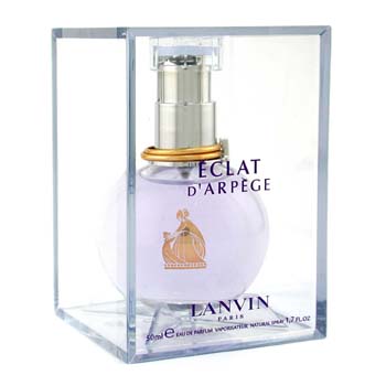 Eclat d'Arpege (Női parfüm) edp 100ml